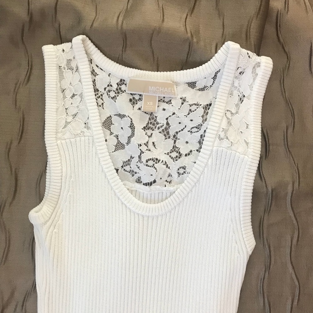 Michael Kors Dress